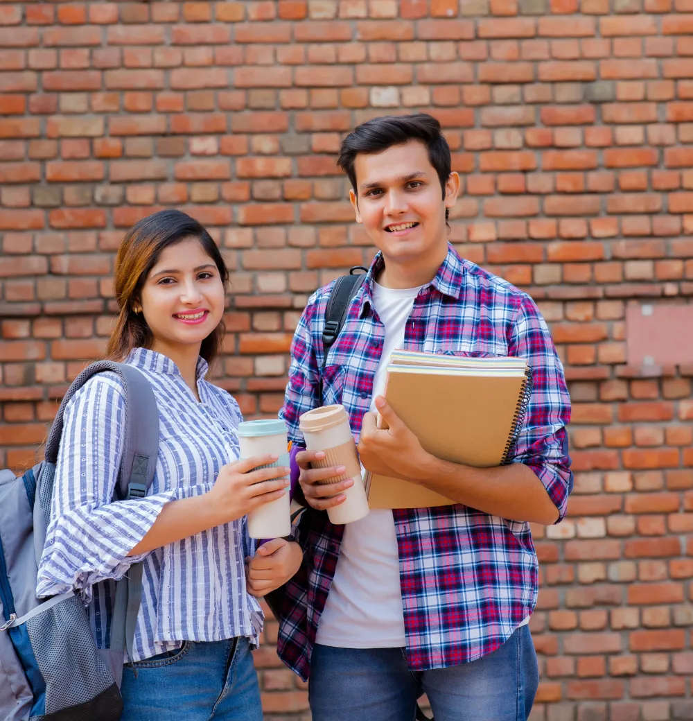 Qualifi Level 7 Diploma in International Business Law