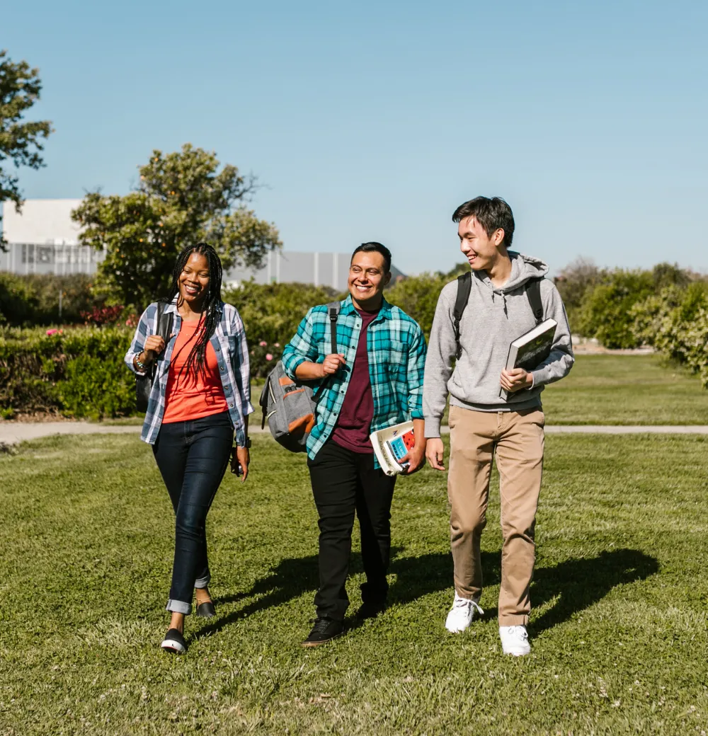 Master of Laws (LLM) in International Business Law (Top-Up)