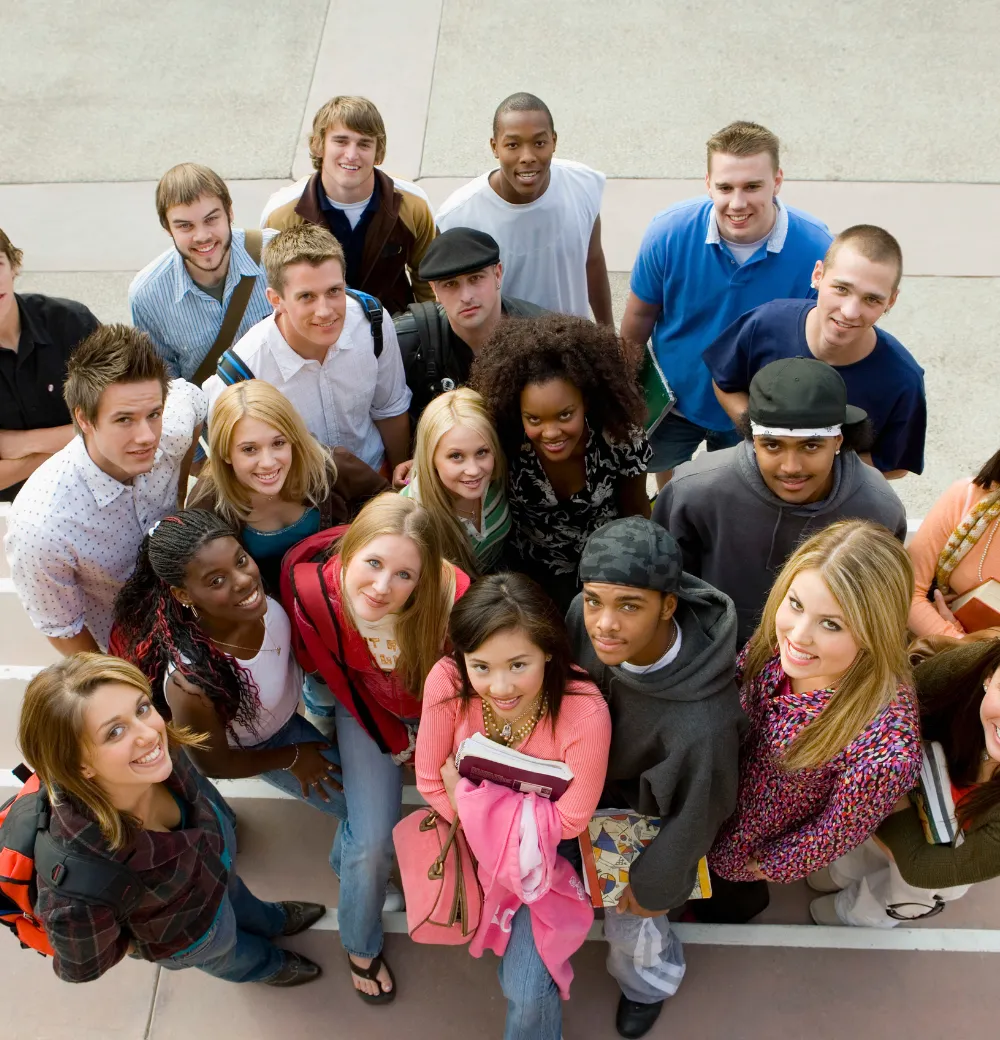 Qualifi Level 4 Diploma in Health and Social Care