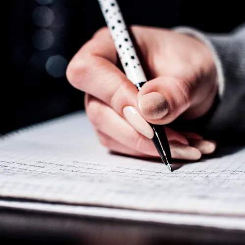 Level 5 Diploma in Cyber Security