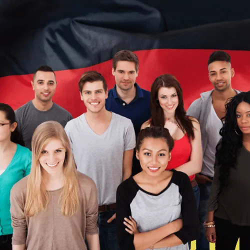 Entrepreneurship MBA