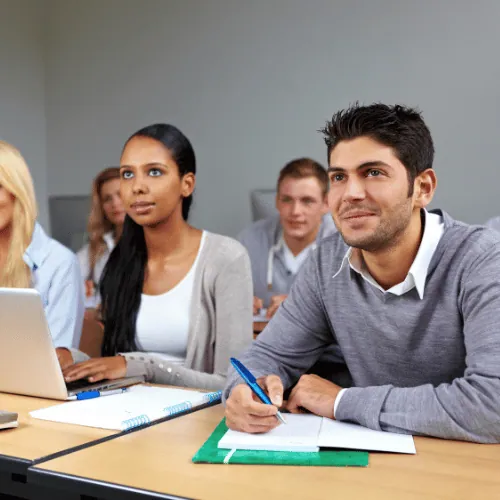 MBA in Entrepreneurship – Anglia Ruskin University (ARU)