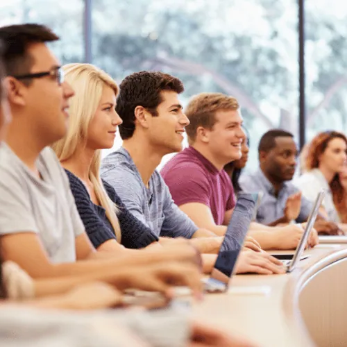 MSc Project Management ( Top up)