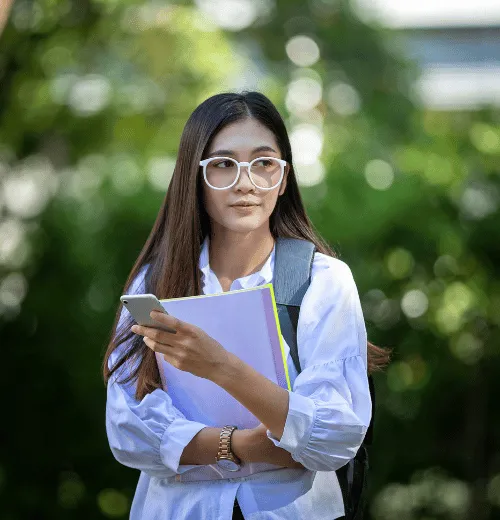 Qualifi Level 4 Diploma in Business Management