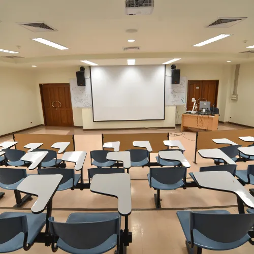 Qualifi Level 5 Diploma in Information Technology